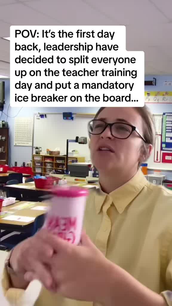 @MissMooreNoMore