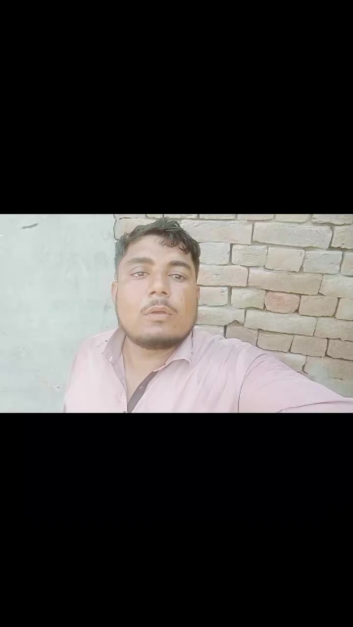 @salmanbrand33