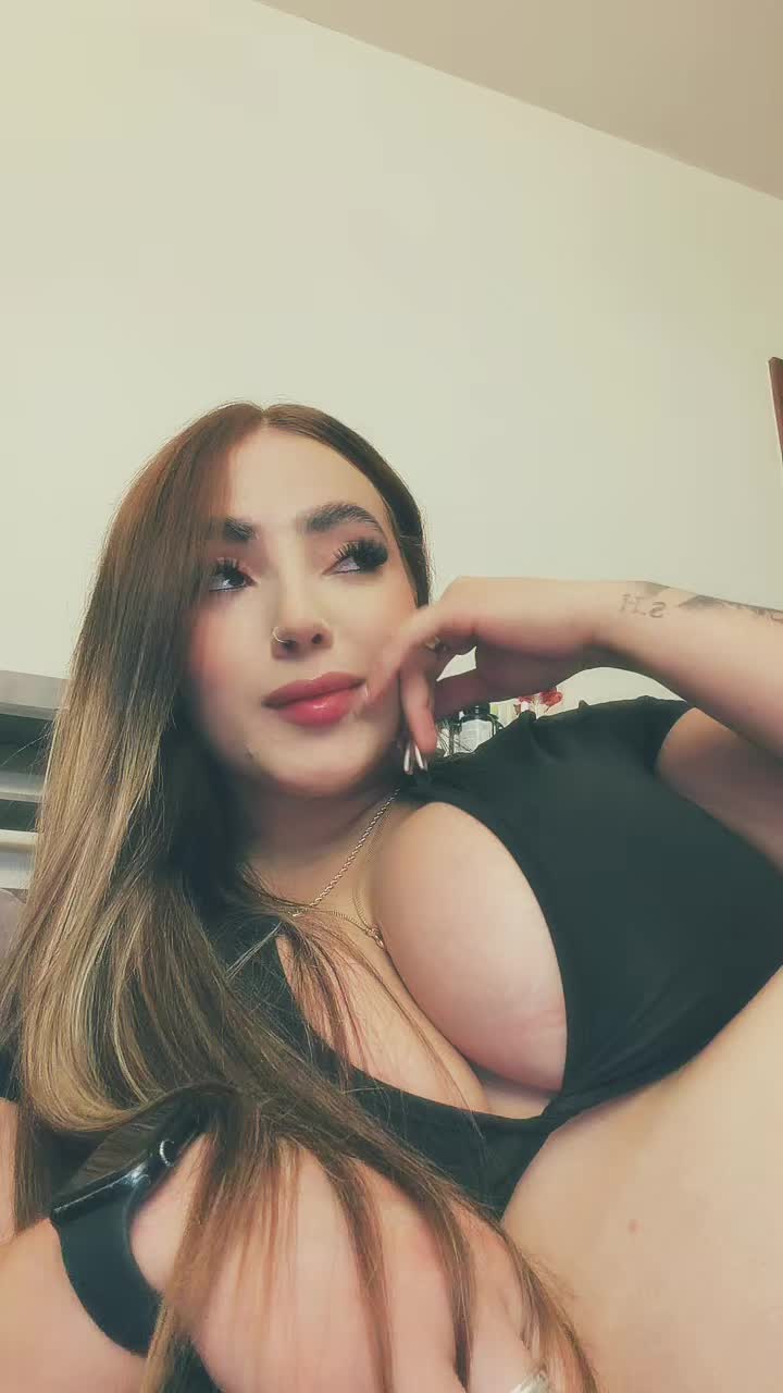 @valebedoya2