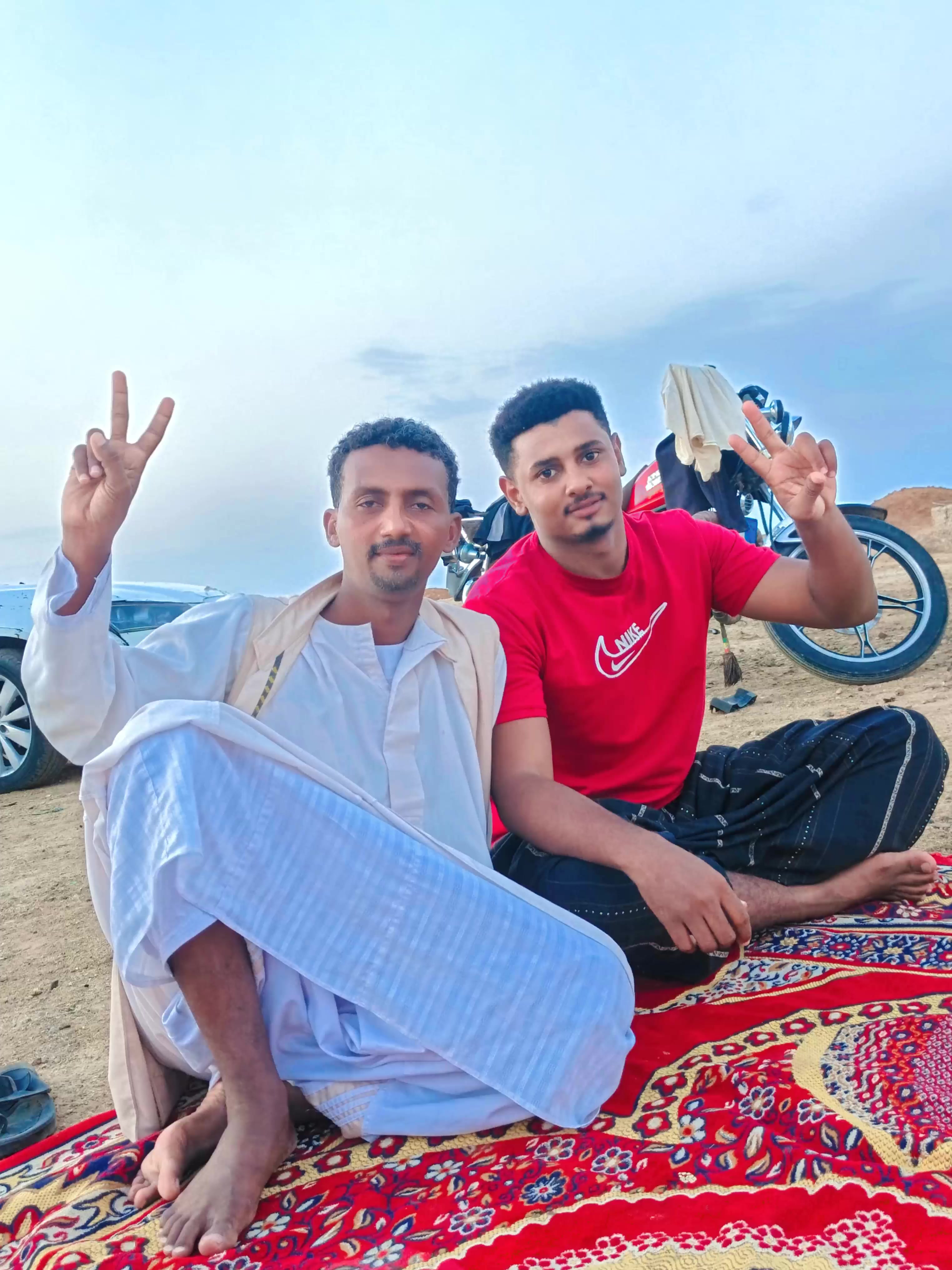 @مصطفى اوبشار ✍️🤍😍