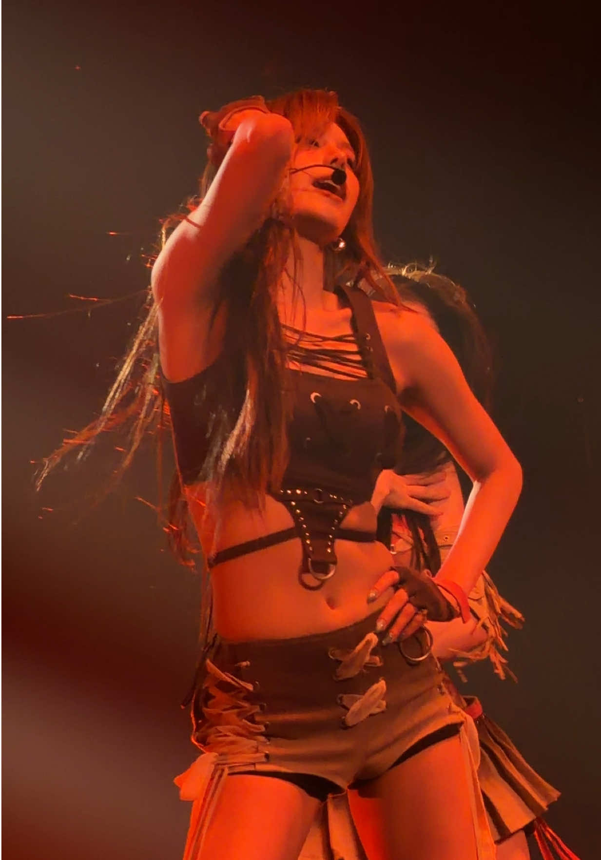 @Ari