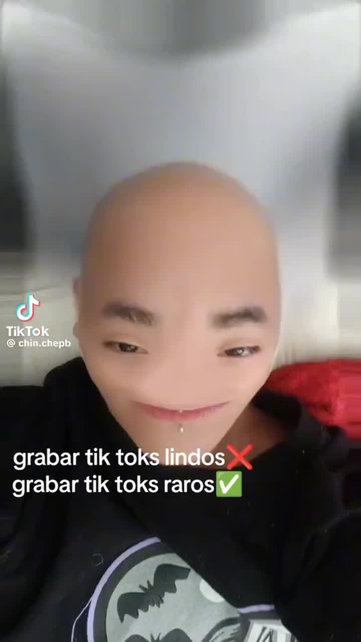 @๐ฎ๐๐๐๐๐๐๐.๐