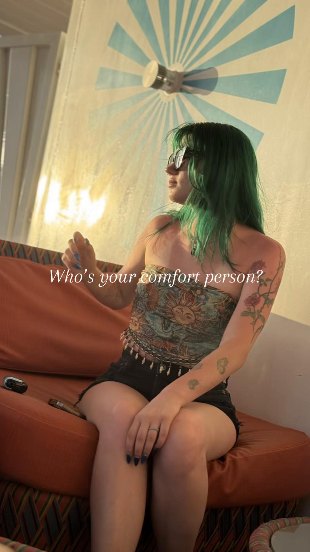@Russianwitch
