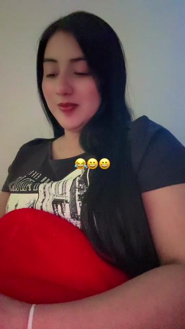 @Patyco valla