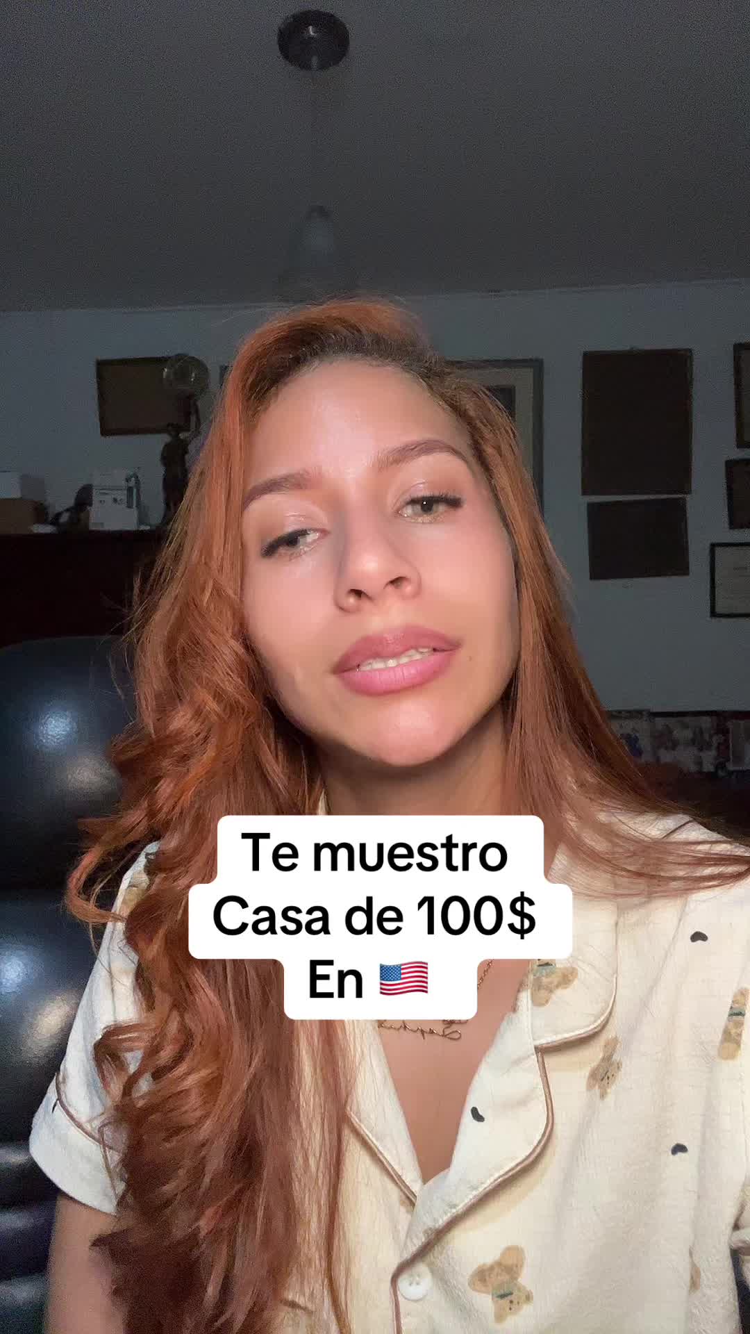 @Inversiones inteligentes