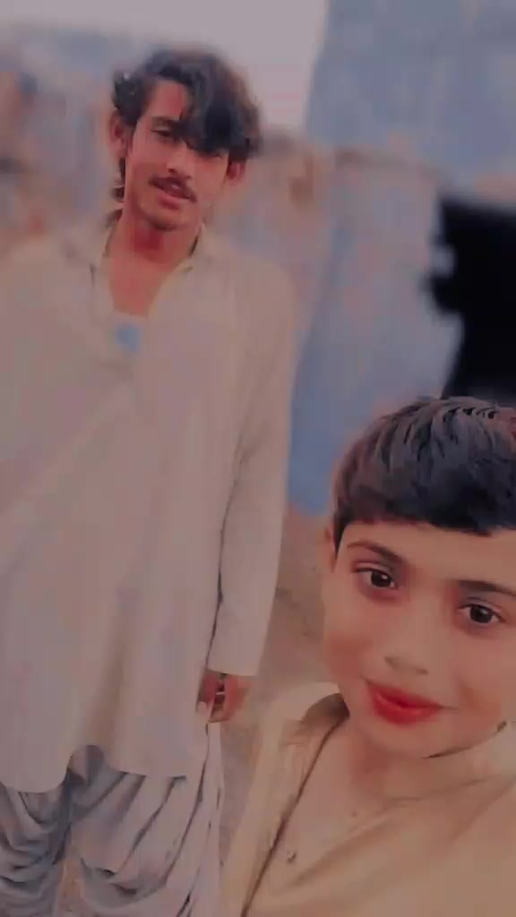 @shano ماچھی