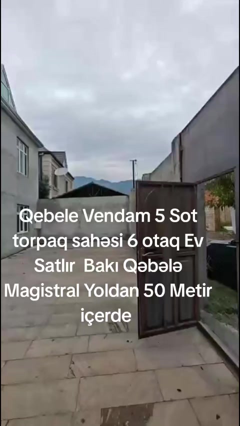 @qebele Vendam