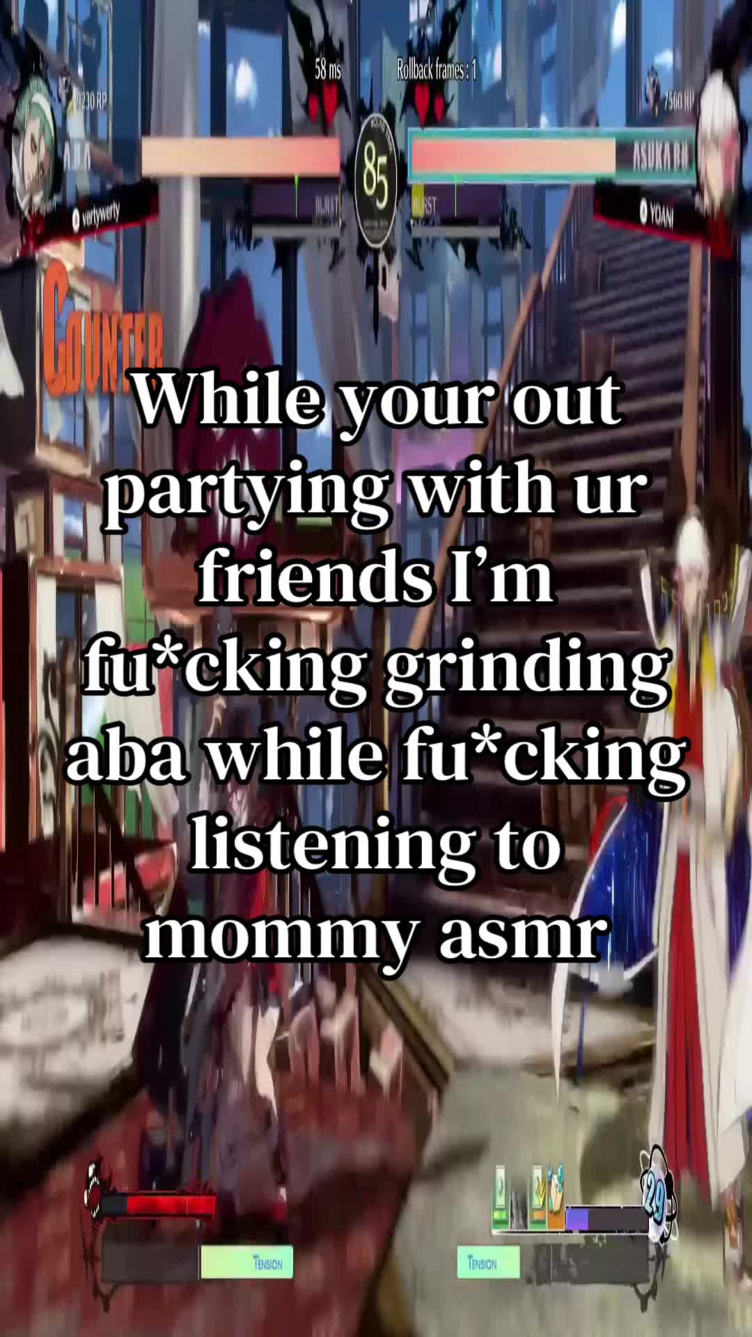 @vert