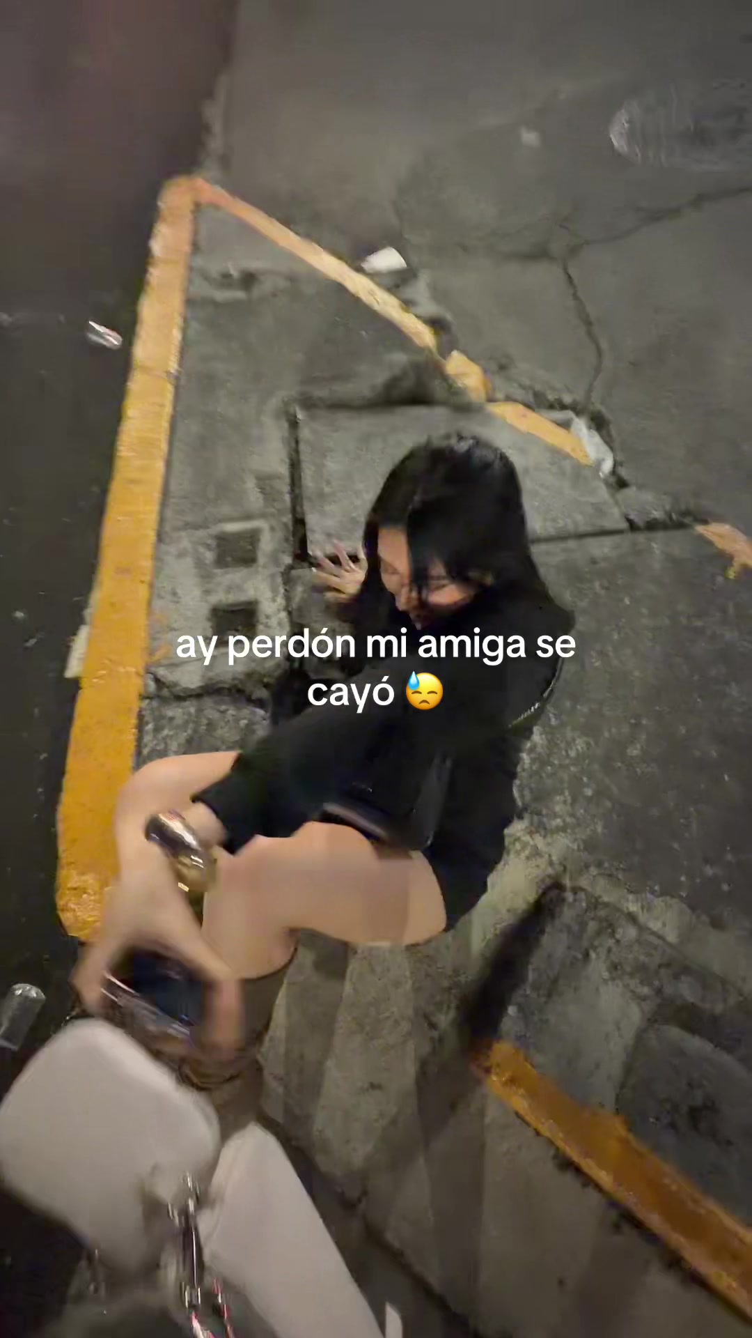 @c