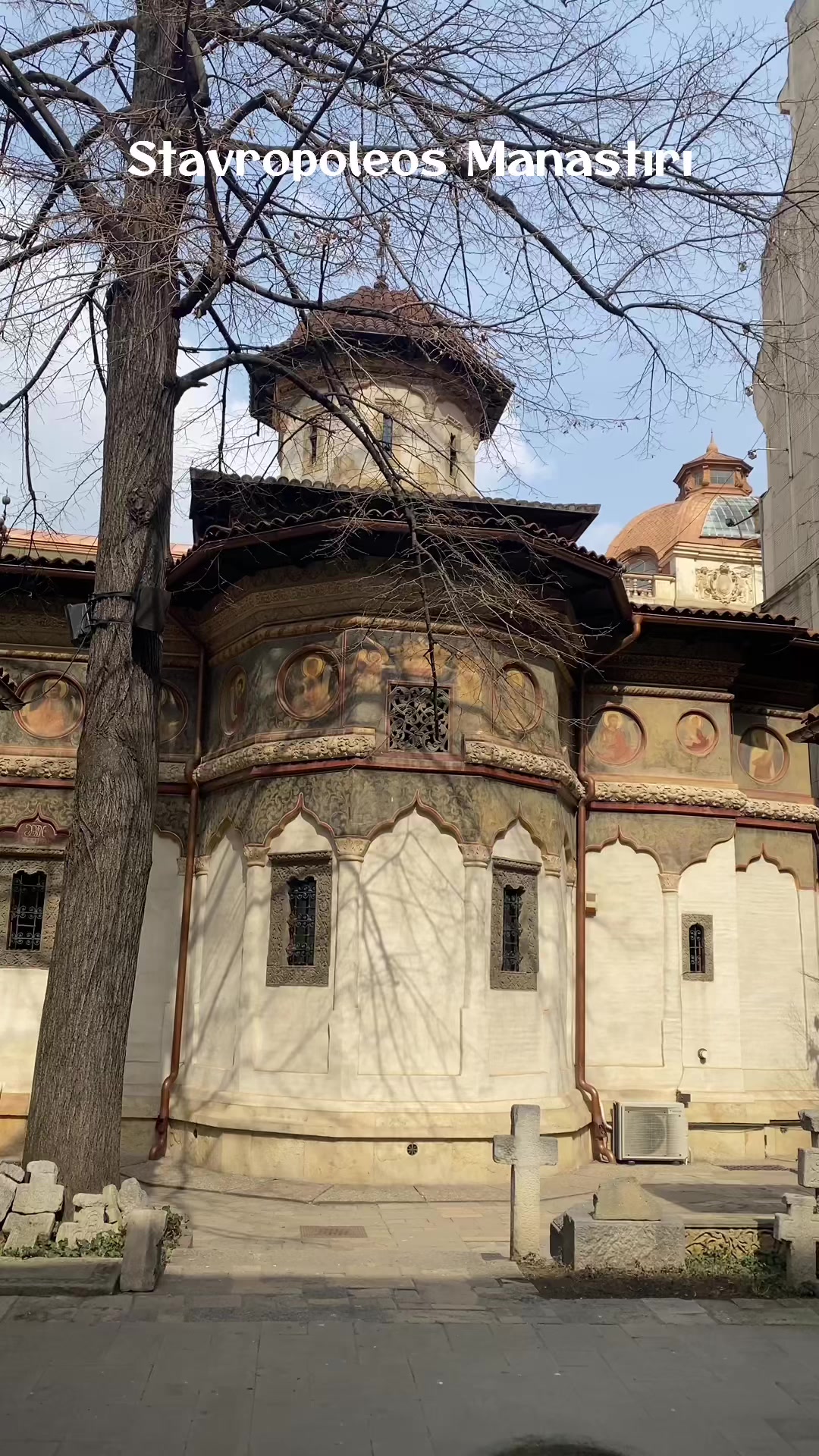 @Gezgin kitaphani