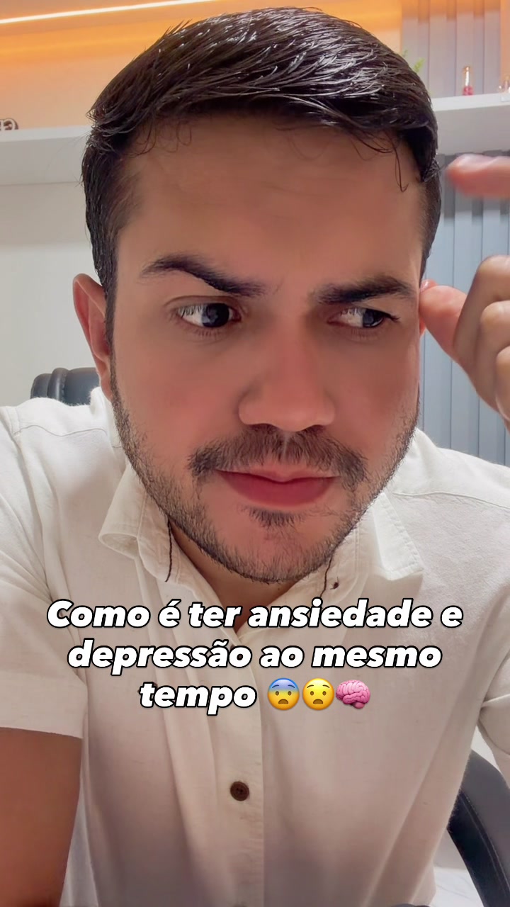 @REFUGIO_MENTAL1