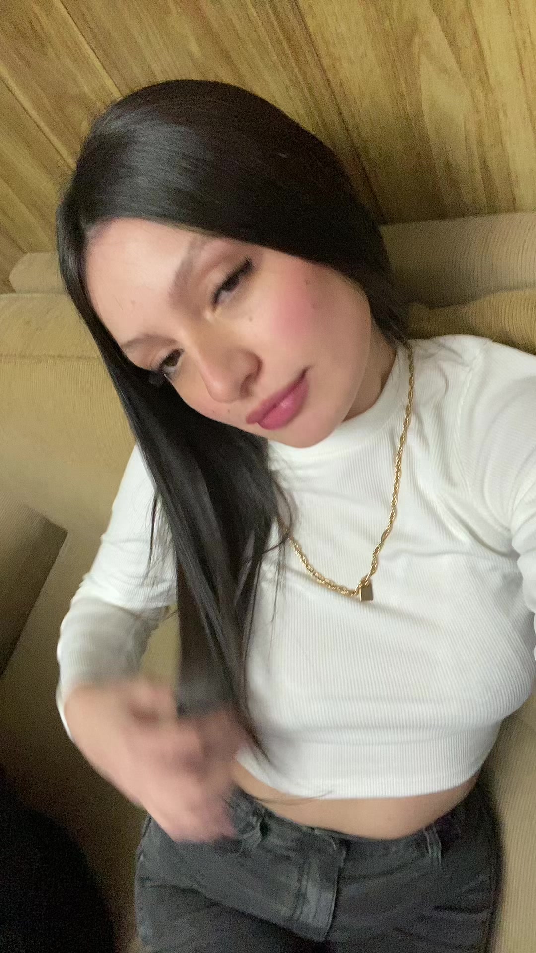 @_ttt444