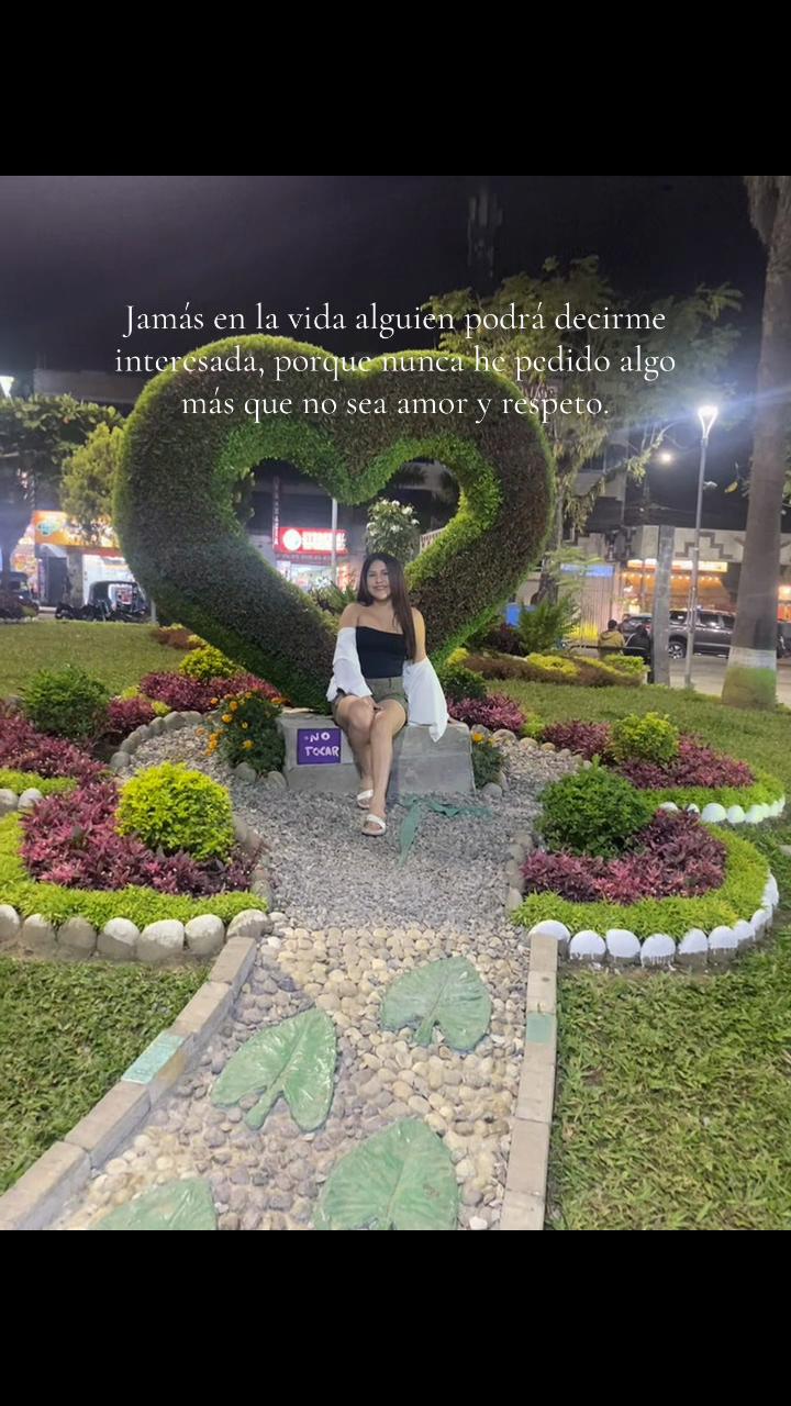 @lith silvera👩⚕️✨