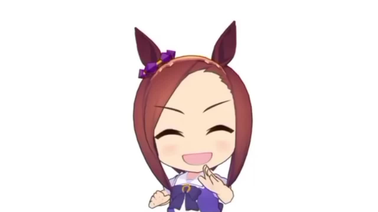 @TIN