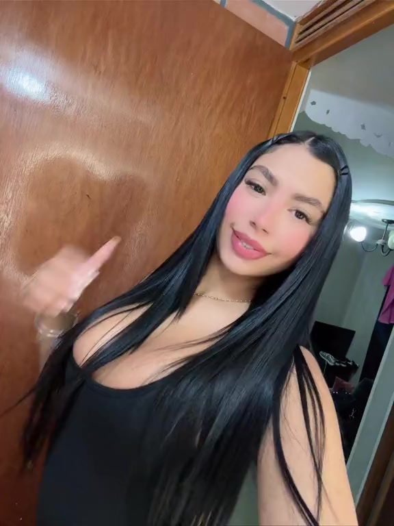@Micheldv