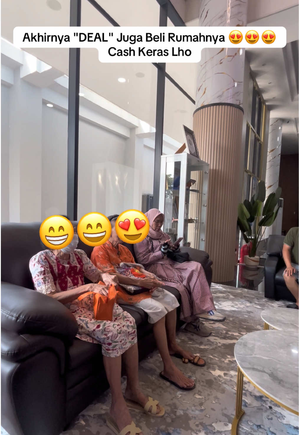 @Jessica Properti