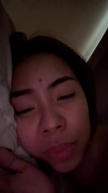@Mang