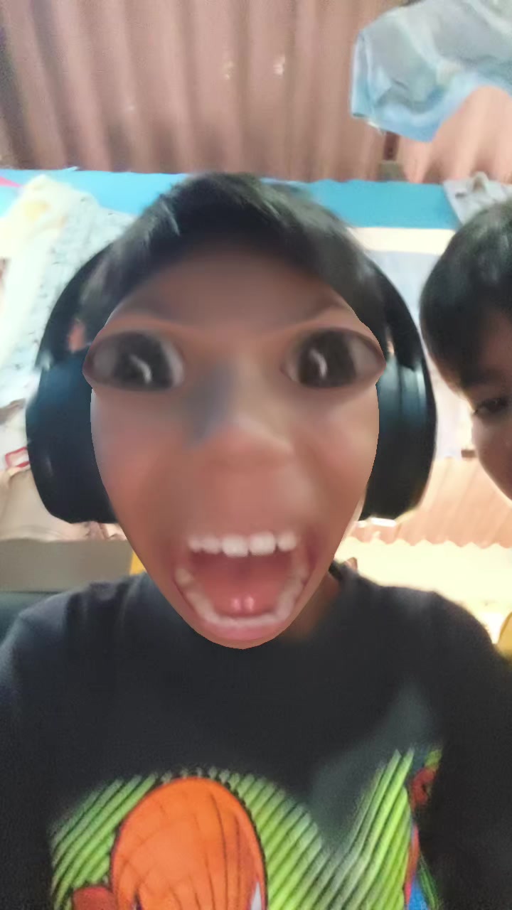 @tem negro