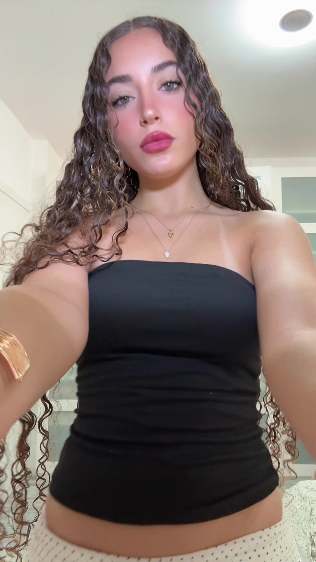 @נַעֲמָה