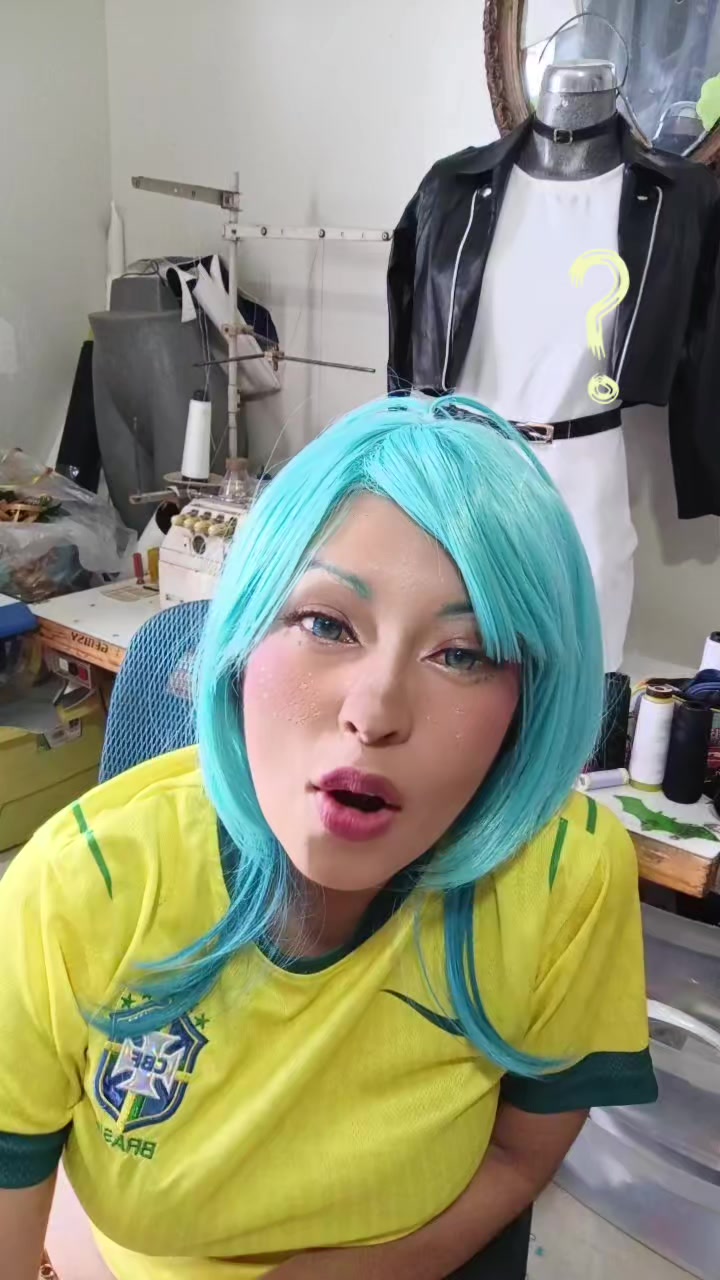 @allyskleid_modista
