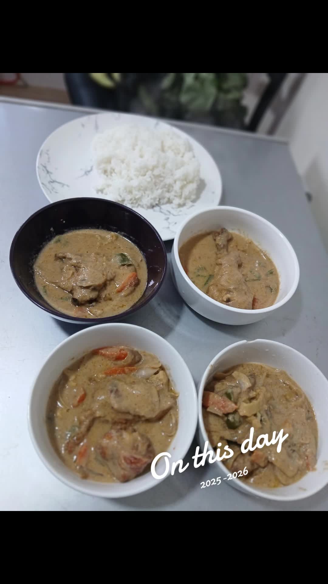 @Diana Ansah's Kitchen