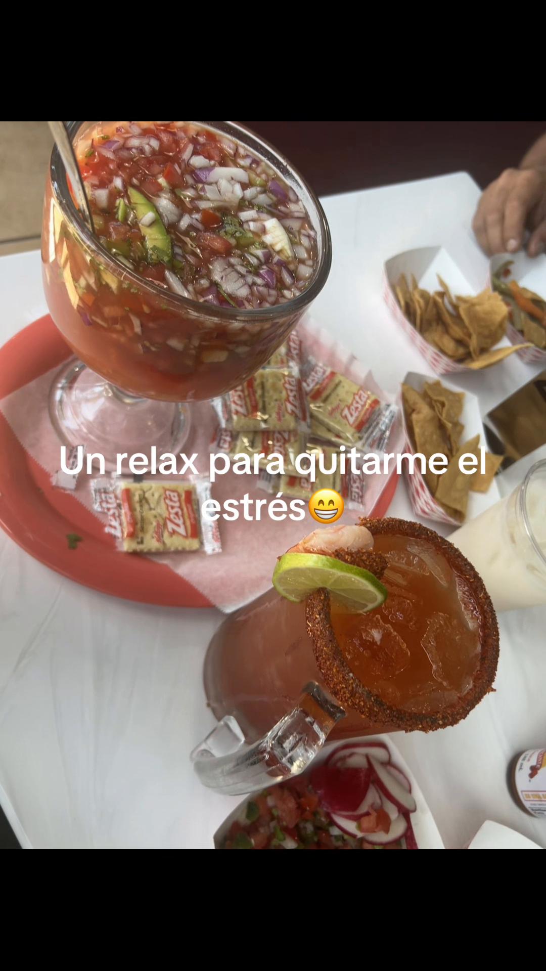 @Fatima Carrion