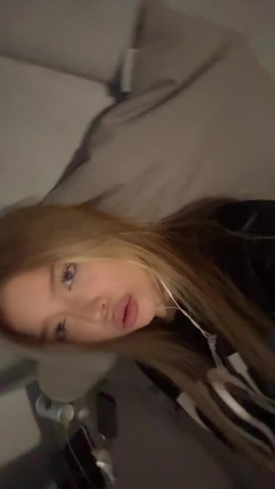 @alisa