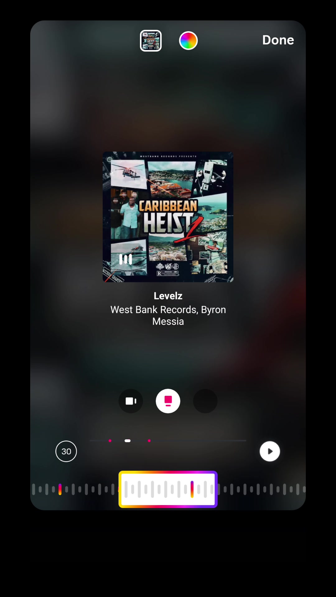 @𝐍𝐀𝐕𝐈𝐍 🎶 🎭