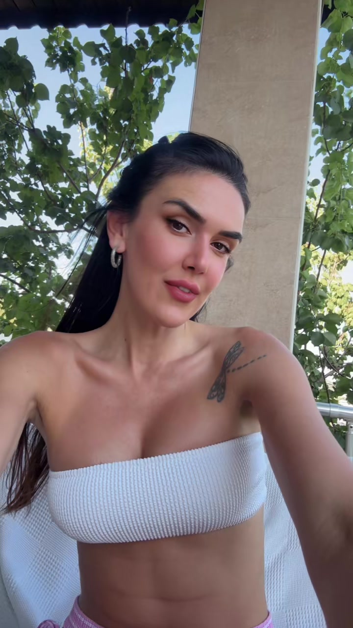 @zehraozdmr9
