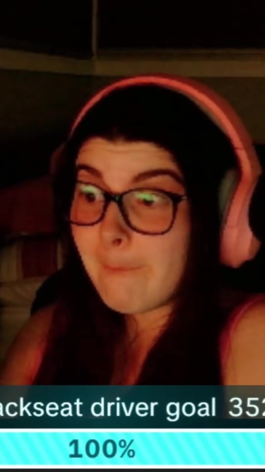 @Iamshortyb_