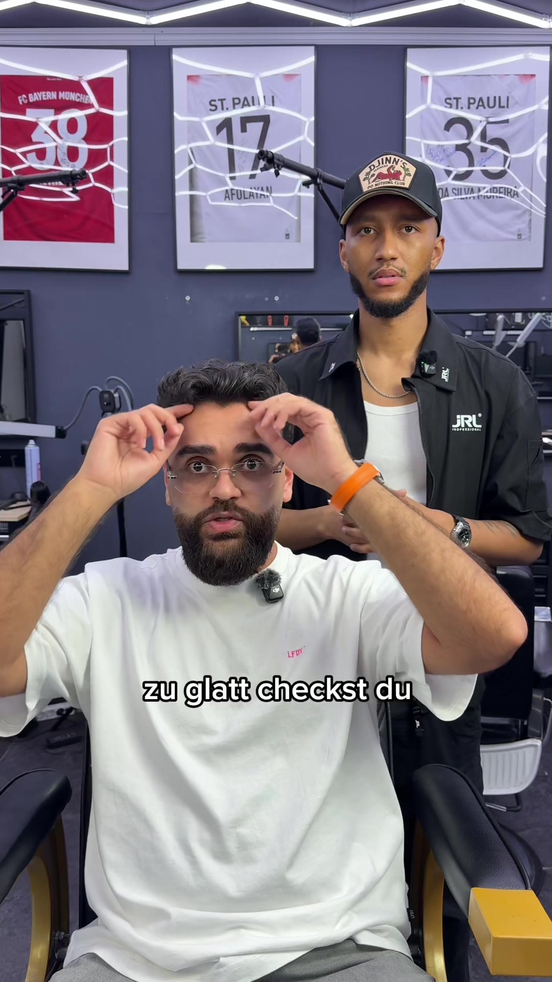 @GCutzz