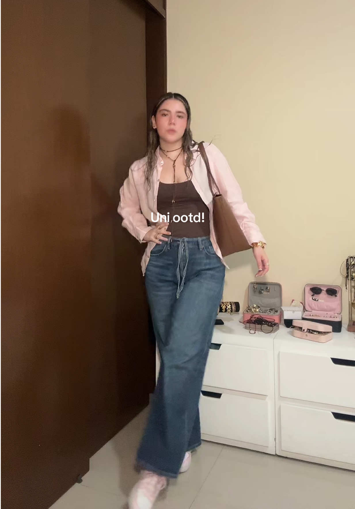 @Romina Zuno