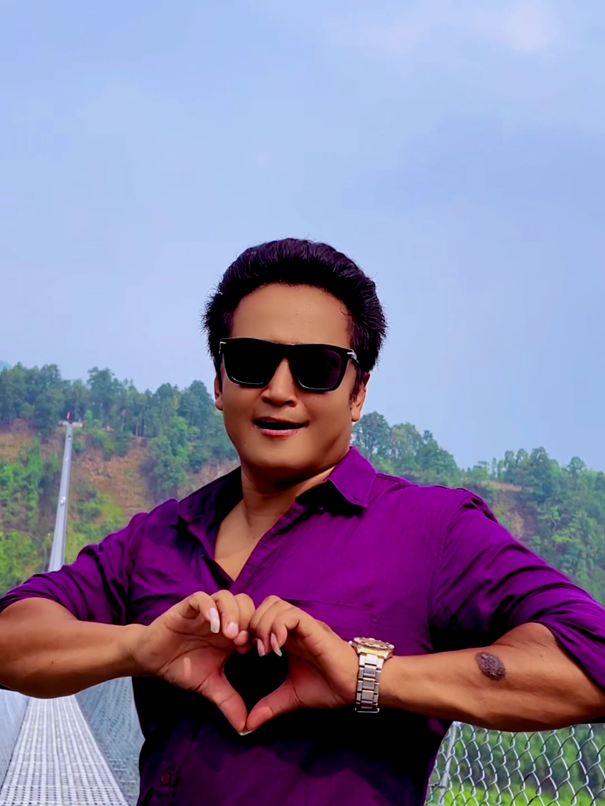 @अमृत मादेन