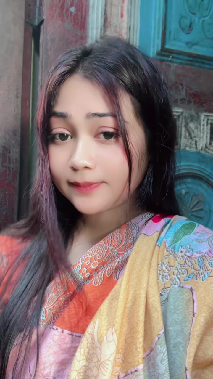 @faizakhann660