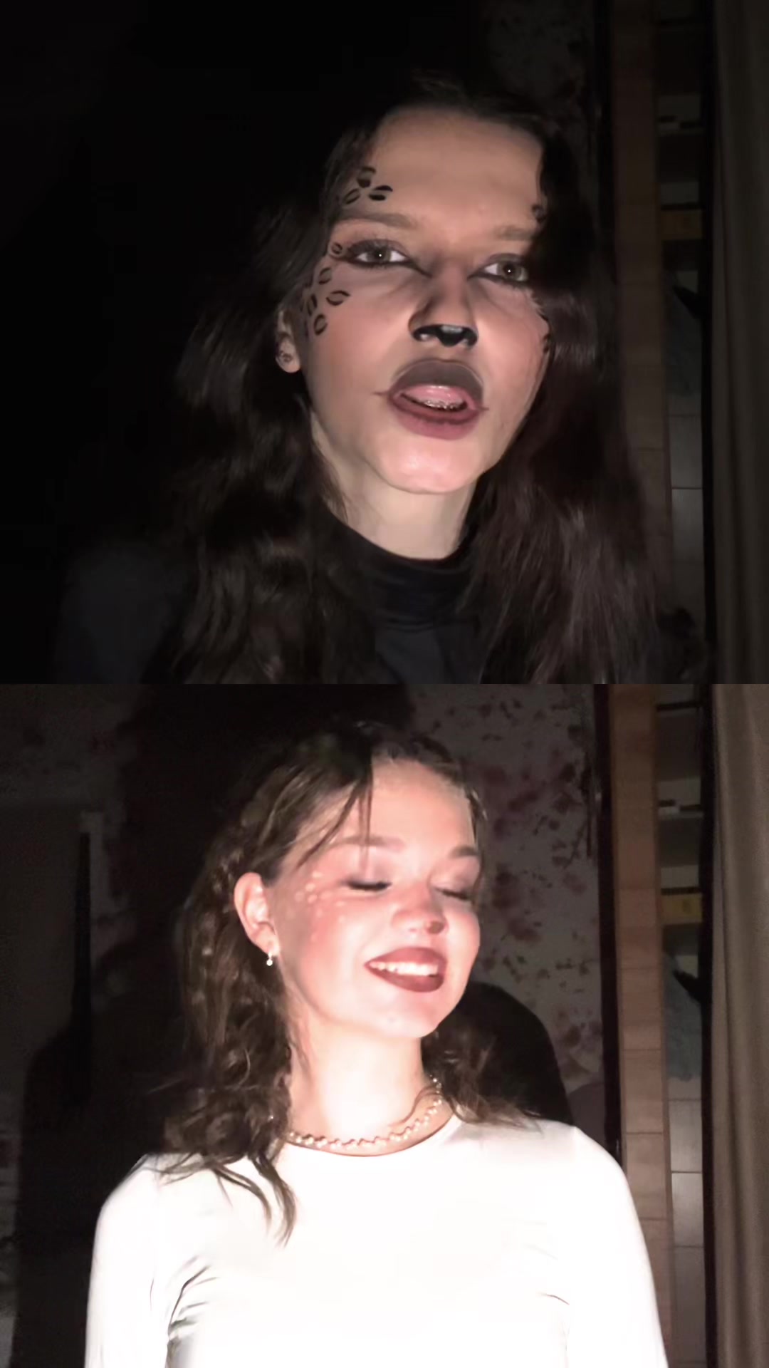 @Fenechka