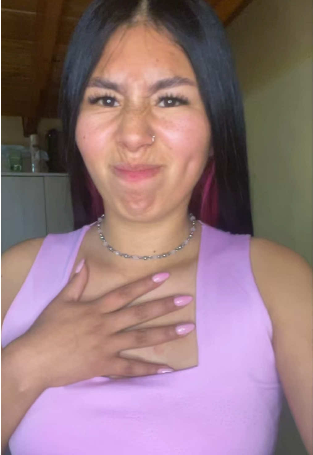 @𝗖𝗮𝗿𝗹𝗶𝘁𝗮 💗