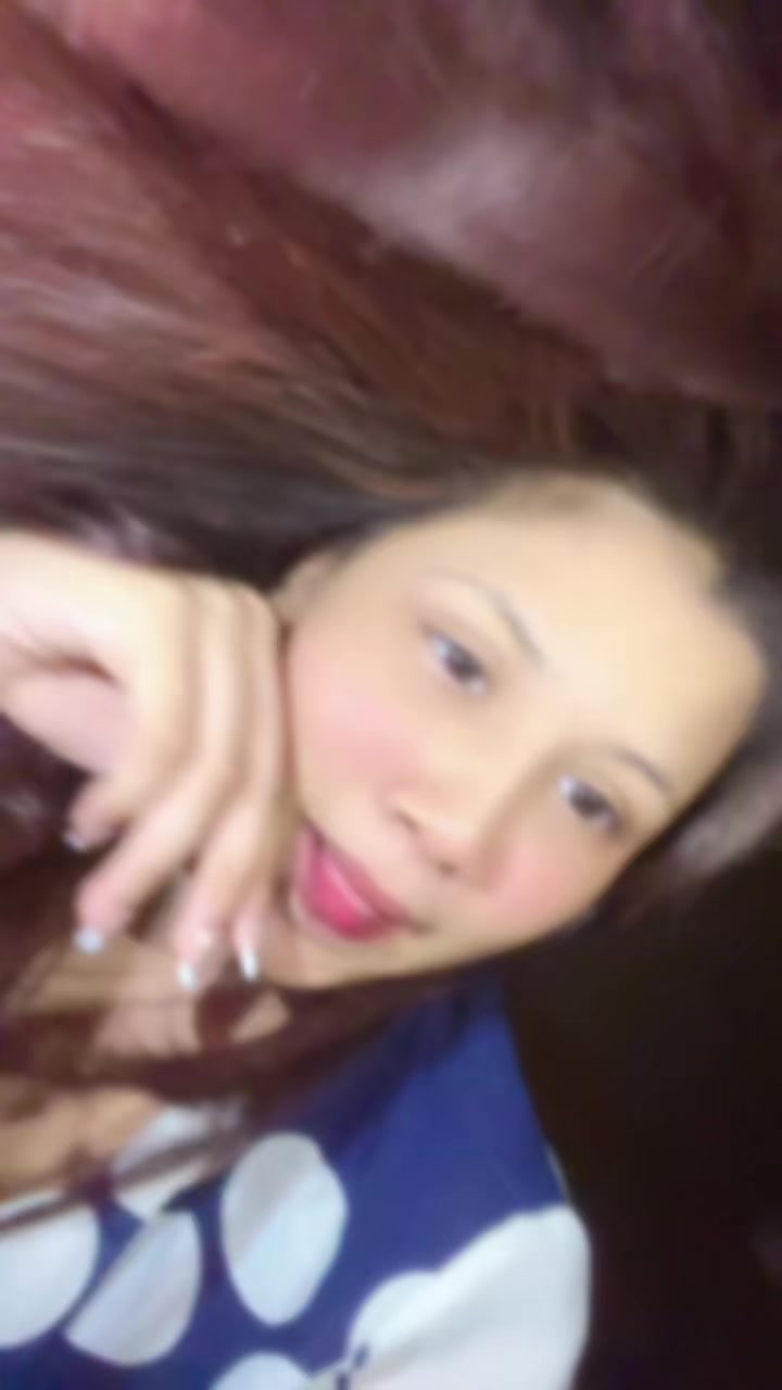@R_I_T_U🍷💋