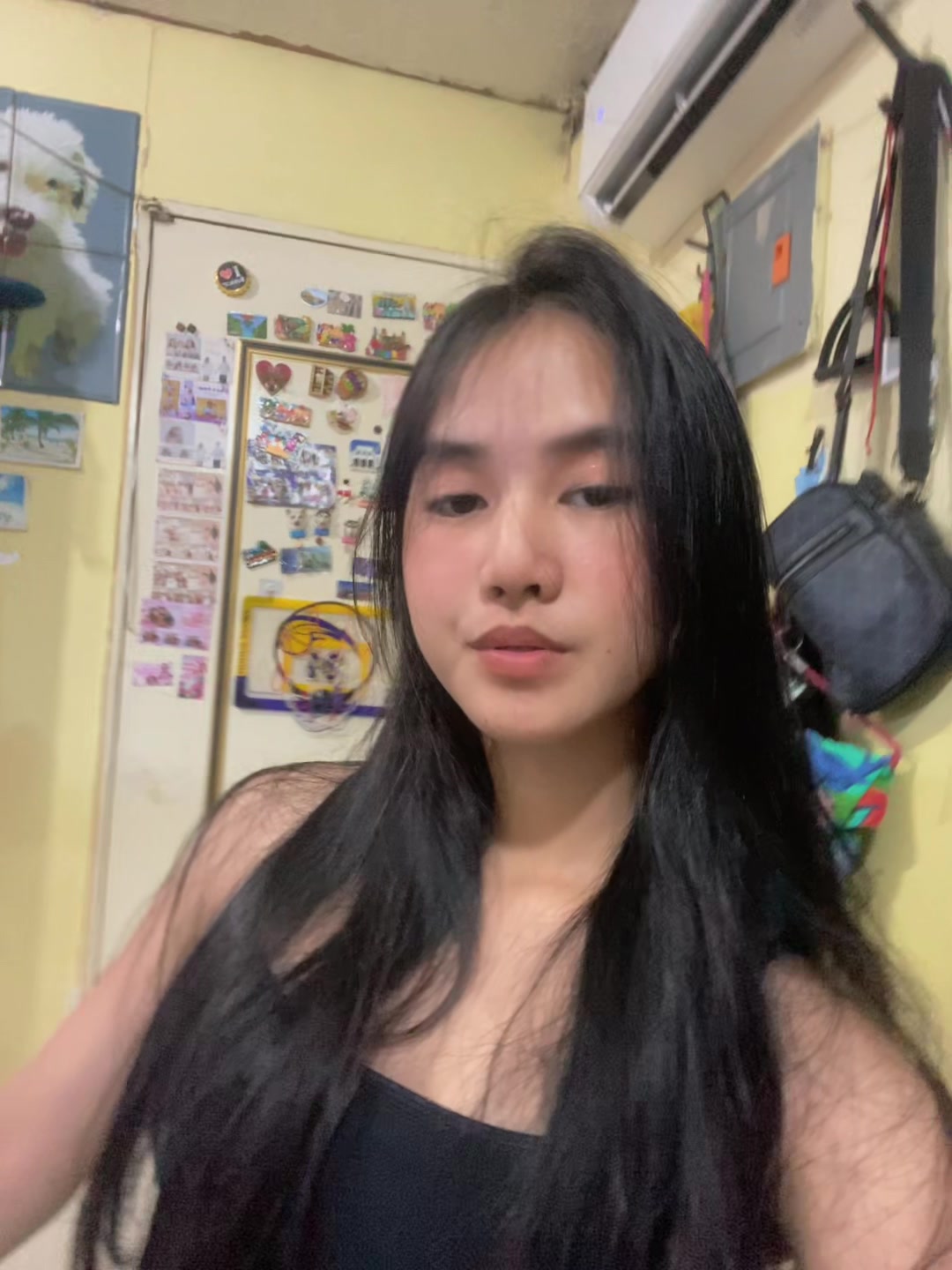 @Ella