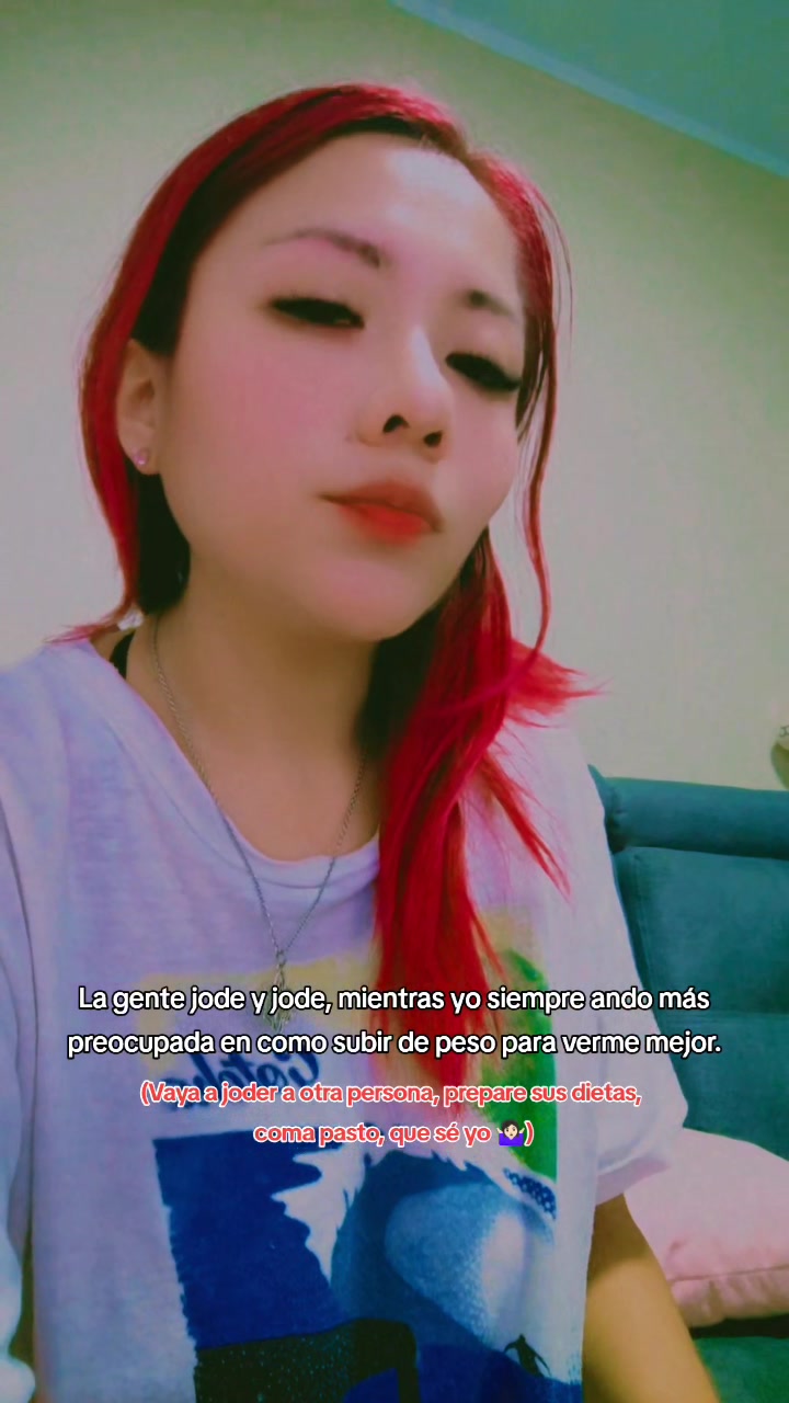 @🐺🇵🇪 BellMiau 🐱🦋