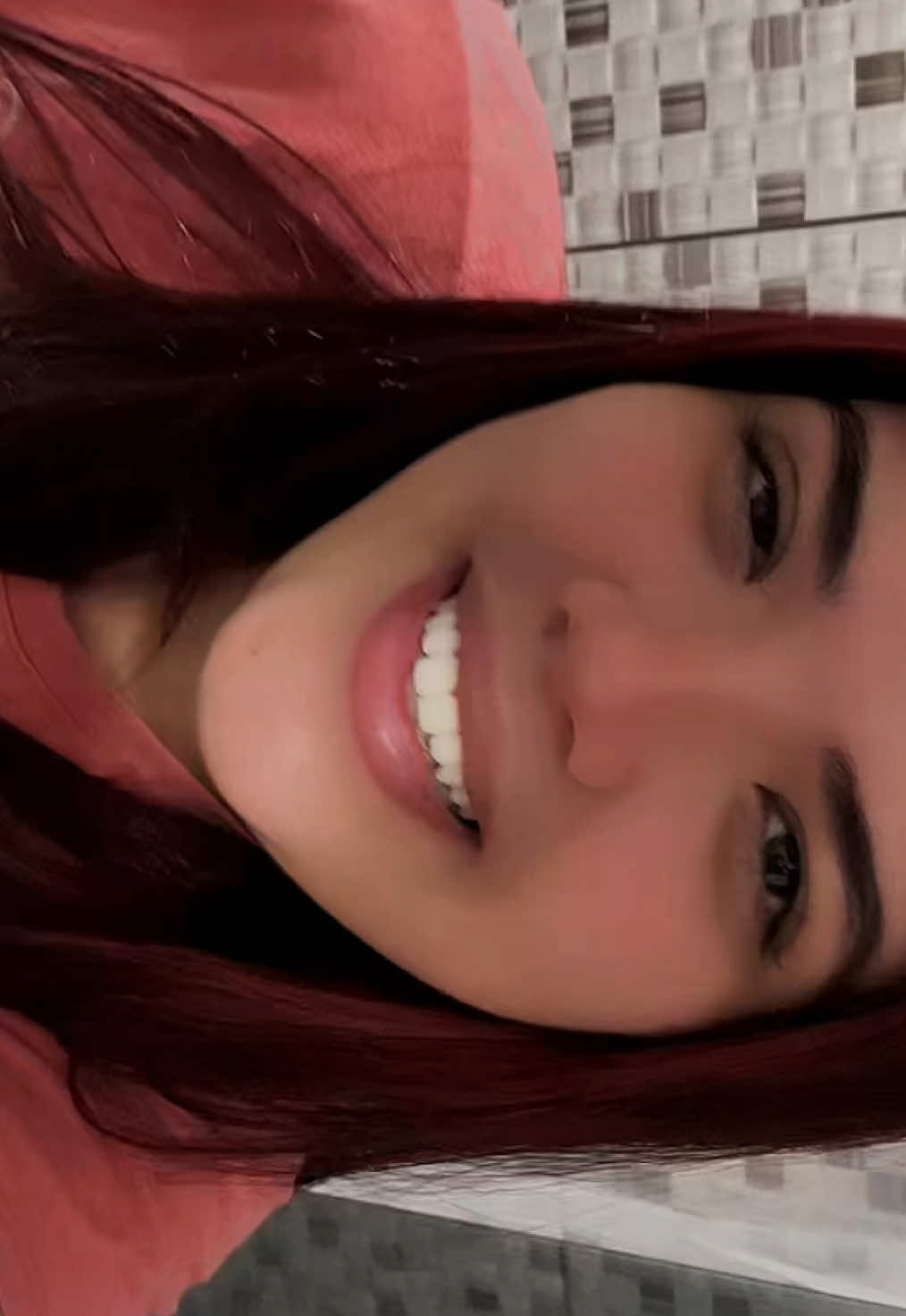 @Amanda🍒
