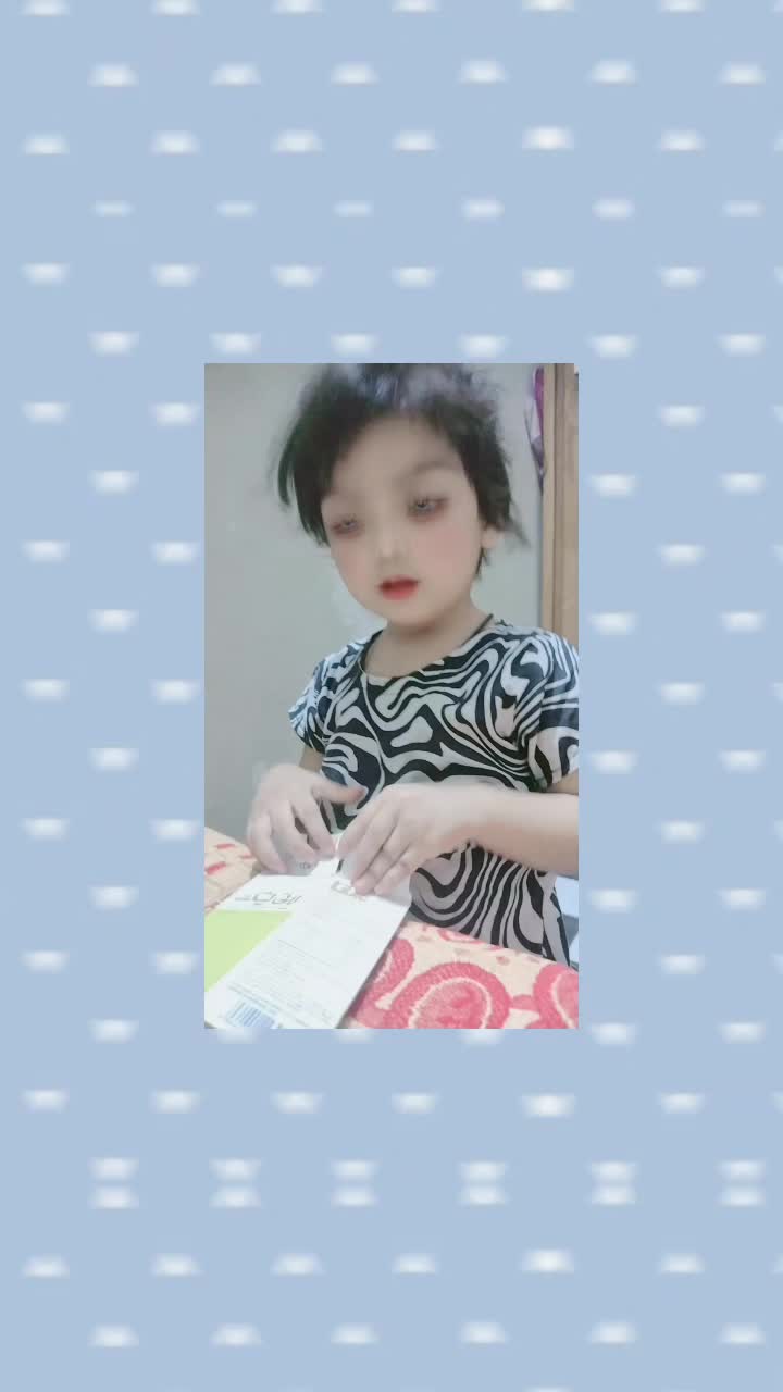 @Samreen Khan