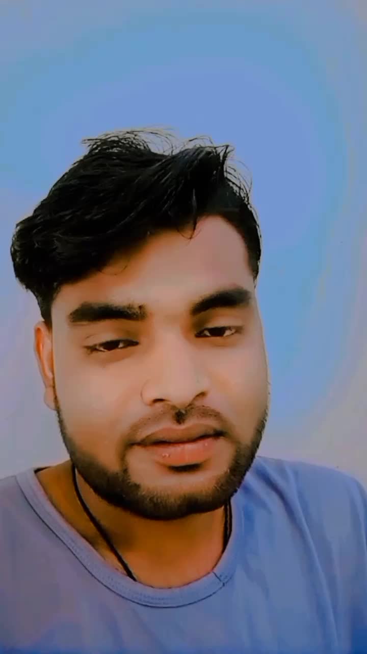 @🇳🇵Single life 🇳🇵