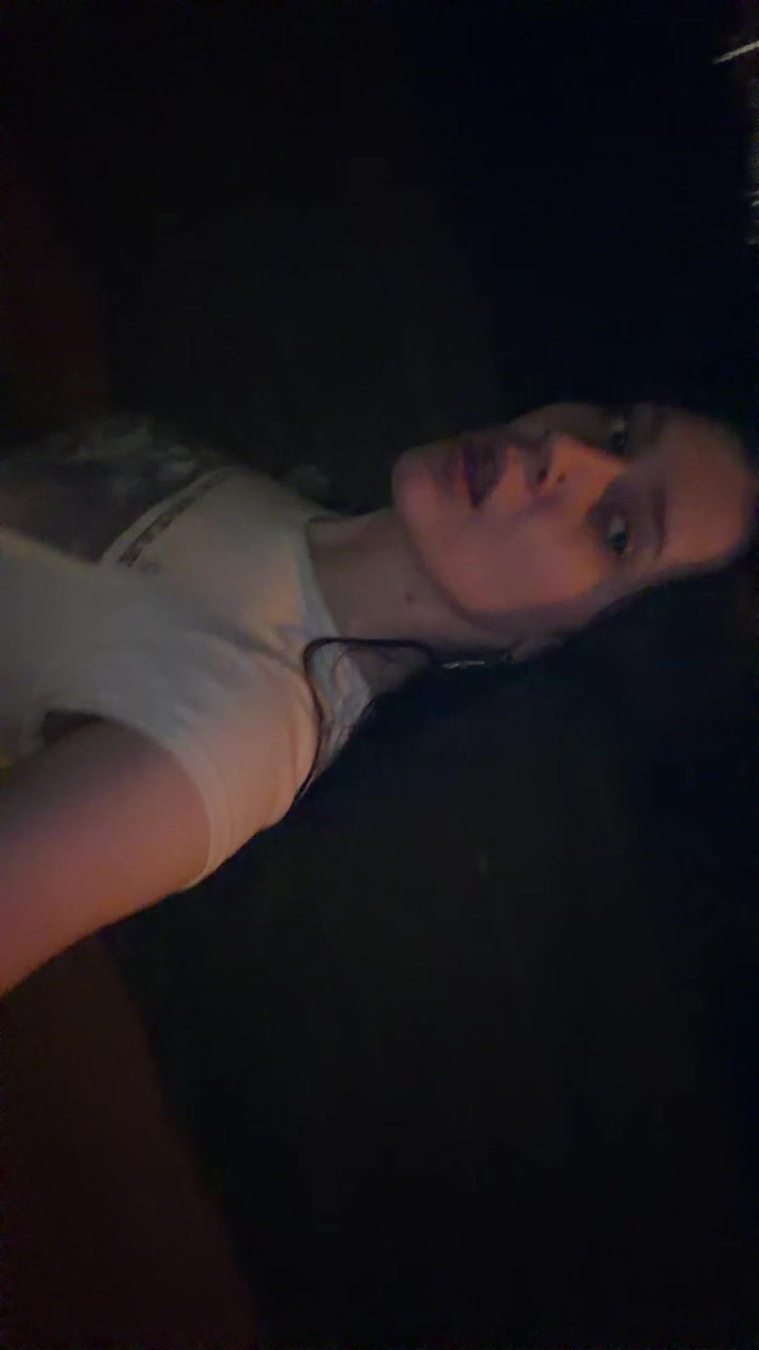 @gogosha