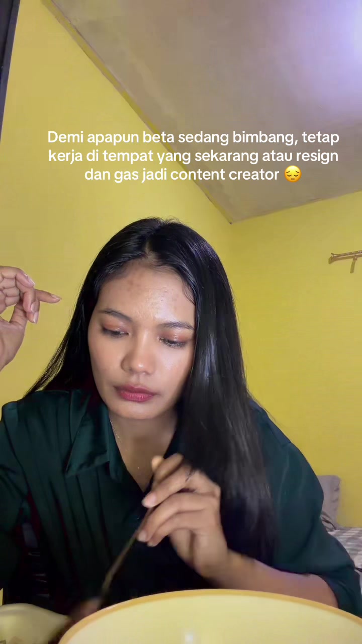 @its_cath