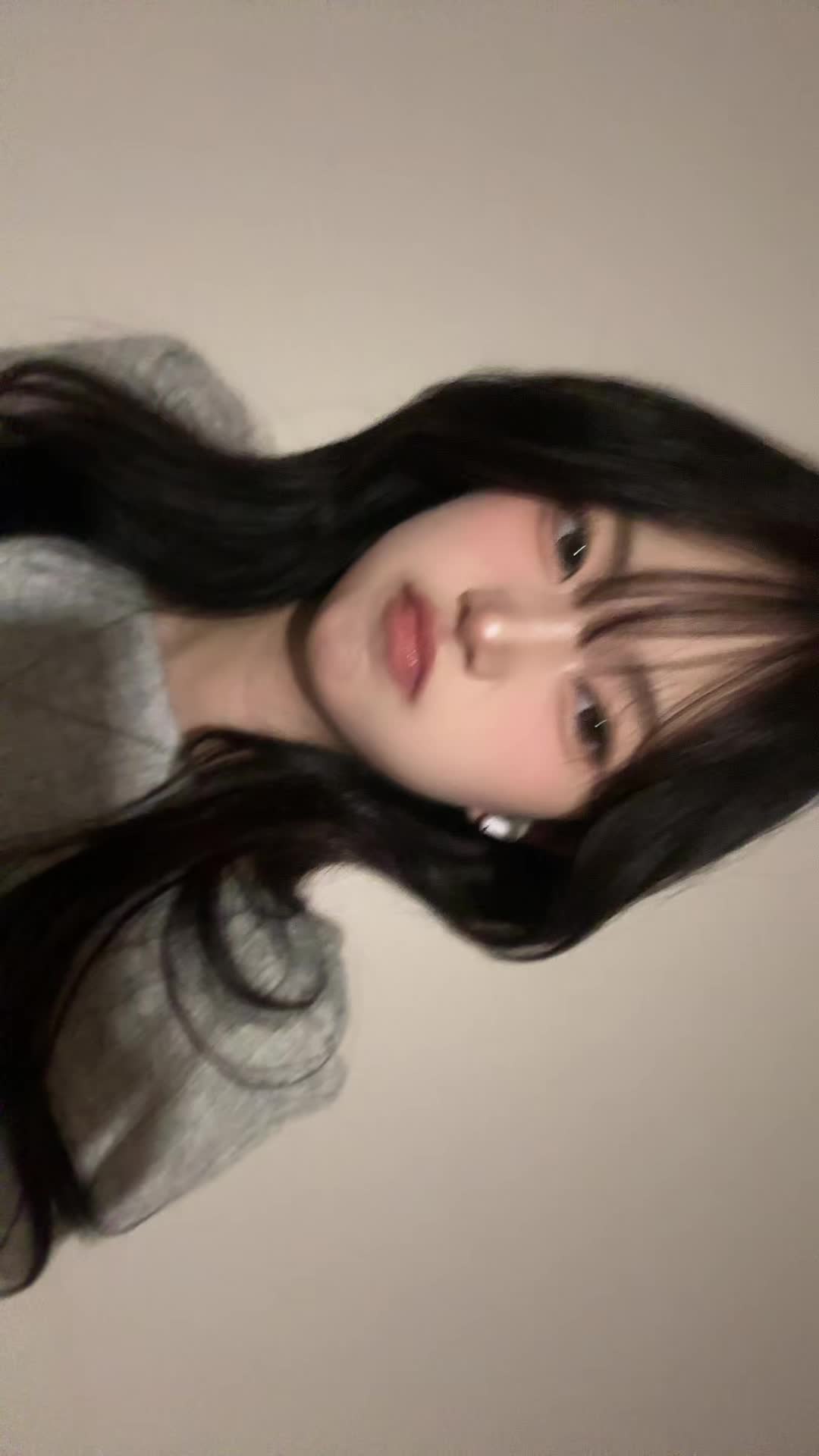 @리시안셔스