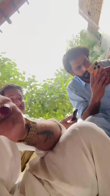 @JaDoOn shahbaz BoXeR🦅