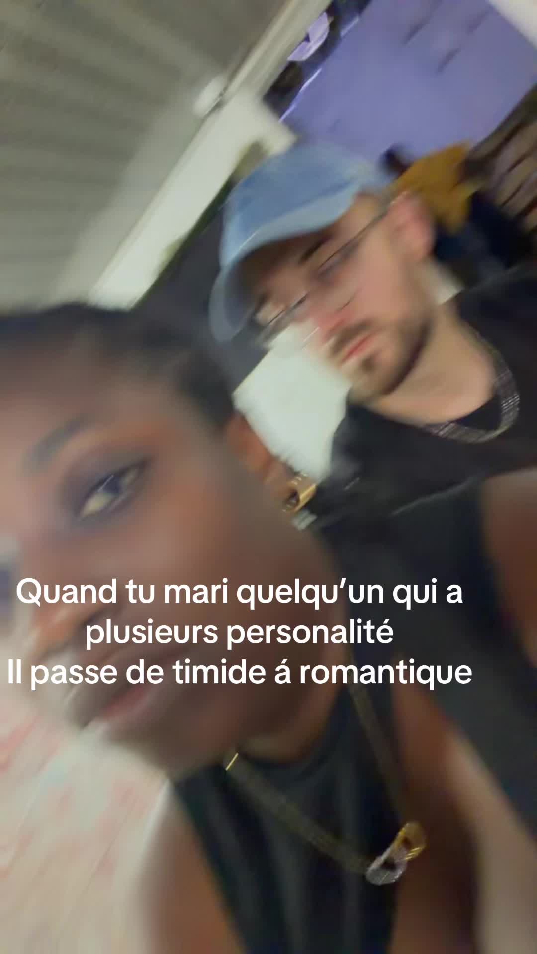 @Vanessa Lemoine