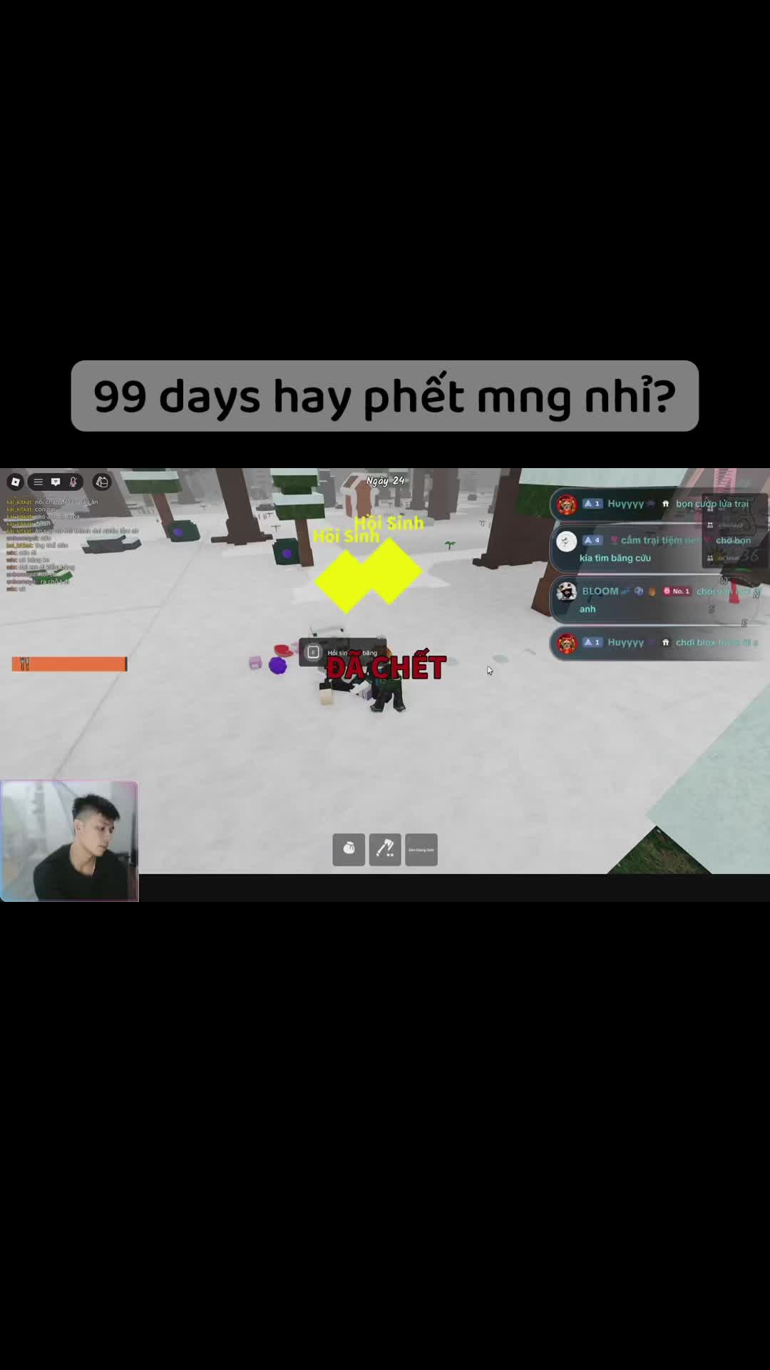 @Nam Khanh