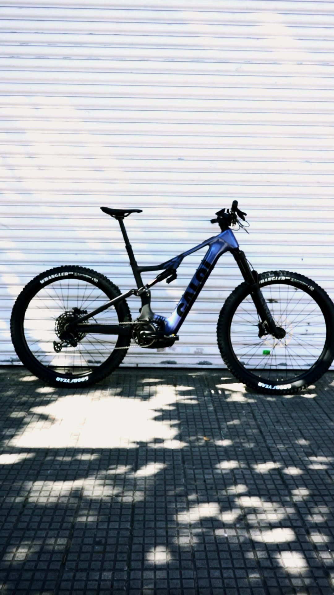 @scattbikes