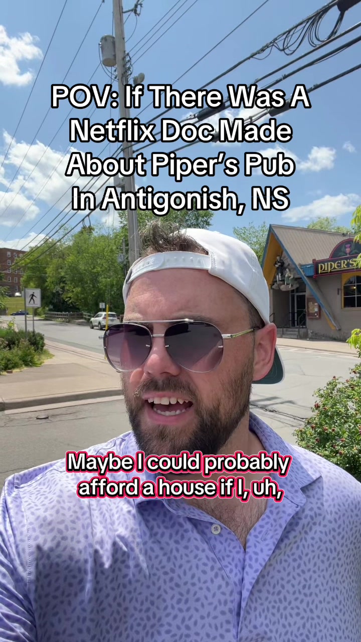 @Dylan 🇨🇦